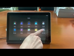 başkalamalı android