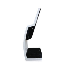 Information Inquiry 19" 300cd/m2 Self Service Kiosk